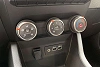 Renault Clio V Evolution thumbnail