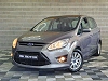 Ford Grand C-Max 🟢1.6 DIESEL 95CV - 1ER MAIN - FULL CARNET - TOIT PANO OUVRANT thumbnail
