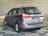 Ford Grand C-Max 🟢1.6 DIESEL 95CV - 1ER MAIN - FULL CARNET - TOIT PANO OUVRANT thumbnail
