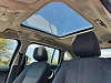 Ford Grand C-Max 🟢1.6 DIESEL 95CV - 1ER MAIN - FULL CARNET - TOIT PANO OUVRANT thumbnail