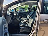 Ford Grand C-Max 🟢1.6 DIESEL 95CV - 1ER MAIN - FULL CARNET - TOIT PANO OUVRANT thumbnail