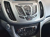 Ford Grand C-Max 🟢1.6 DIESEL 95CV - 1ER MAIN - FULL CARNET - TOIT PANO OUVRANT thumbnail
