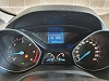 Ford Grand C-Max 🟢1.6 DIESEL 95CV - 1ER MAIN - FULL CARNET - TOIT PANO OUVRANT thumbnail