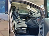 Ford Grand C-Max 🟢1.6 DIESEL 95CV - 1ER MAIN - FULL CARNET - TOIT PANO OUVRANT thumbnail
