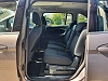 Ford Grand C-Max 🟢1.6 DIESEL 95CV - 1ER MAIN - FULL CARNET - TOIT PANO OUVRANT thumbnail