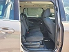 Ford Grand C-Max 🟢1.6 DIESEL 95CV - 1ER MAIN - FULL CARNET - TOIT PANO OUVRANT thumbnail