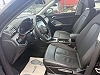 Audi Q3 Q3 PHEV 45 TFSIe  S tronic (180 kW)/Navi/Leder/lane assist/cruise ct/zetelverwarmingpdc V&A thumbnail