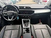 Audi Q3 Q3 PHEV 45 TFSIe  S tronic (180 kW)/Navi/Leder/lane assist/cruise ct/zetelverwarmingpdc V&A thumbnail