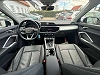 Audi Q3 Q3 PHEV 45 TFSIe  S tronic (180 kW)/Navi/Leder/lane assist/cruise ct/zetelverwarmingpdc V&A thumbnail