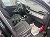 Audi Q3 Q3 PHEV 45 TFSIe  S tronic (180 kW)/Navi/Leder/lane assist/cruise ct/zetelverwarmingpdc V&A thumbnail