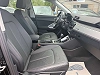 Audi Q3 Q3 PHEV 45 TFSIe  S tronic (180 kW)/Navi/Leder/lane assist/cruise ct/zetelverwarmingpdc V&A thumbnail