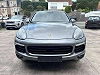 Porsche Cayenne Cayenne 3.0i V6 PHEV S Tiptronic S (306 kW) thumbnail
