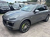Porsche Cayenne Cayenne 3.0i V6 PHEV S Tiptronic S (306 kW) thumbnail