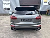 Porsche Cayenne Cayenne 3.0i V6 PHEV S Tiptronic S (306 kW) thumbnail