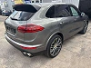 Porsche Cayenne Cayenne 3.0i V6 PHEV S Tiptronic S (306 kW) thumbnail