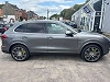 Porsche Cayenne Cayenne 3.0i V6 PHEV S Tiptronic S (306 kW) thumbnail