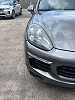 Porsche Cayenne Cayenne 3.0i V6 PHEV S Tiptronic S (306 kW) thumbnail