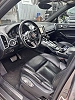 Porsche Cayenne Cayenne 3.0i V6 PHEV S Tiptronic S (306 kW) thumbnail