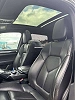 Porsche Cayenne Cayenne 3.0i V6 PHEV S Tiptronic S (306 kW) thumbnail