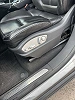 Porsche Cayenne Cayenne 3.0i V6 PHEV S Tiptronic S (306 kW) thumbnail