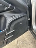 Porsche Cayenne Cayenne 3.0i V6 PHEV S Tiptronic S (306 kW) thumbnail