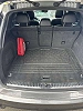 Porsche Cayenne Cayenne 3.0i V6 PHEV S Tiptronic S (306 kW) thumbnail