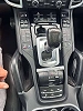 Porsche Cayenne Cayenne 3.0i V6 PHEV S Tiptronic S (306 kW) thumbnail