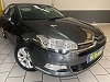 Citroen C5 C5 2.0 HDi Exclusive // 1ER PROPRIETAIRE +SUSPENSION HYDRAULIQUE+GARANTIE 12 MOIS+ESSAIS ROUTIER+CT+CARPASS// thumbnail