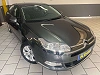 Citroen C5 C5 2.0 HDi Exclusive // 1ER PROPRIETAIRE +SUSPENSION HYDRAULIQUE+GARANTIE 12 MOIS+ESSAIS ROUTIER+CT+CARPASS// thumbnail