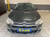 Citroen C5 C5 2.0 HDi Exclusive // 1ER PROPRIETAIRE +SUSPENSION HYDRAULIQUE+GARANTIE 12 MOIS+ESSAIS ROUTIER+CT+CARPASS// thumbnail