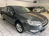 Citroen C5 C5 2.0 HDi Exclusive // 1ER PROPRIETAIRE +SUSPENSION HYDRAULIQUE+GARANTIE 12 MOIS+ESSAIS ROUTIER+CT+CARPASS// thumbnail