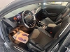 Citroen C5 C5 2.0 HDi Exclusive // 1ER PROPRIETAIRE +SUSPENSION HYDRAULIQUE+GARANTIE 12 MOIS+ESSAIS ROUTIER+CT+CARPASS// thumbnail