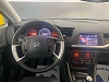 Citroen C5 C5 2.0 HDi Exclusive // 1ER PROPRIETAIRE +SUSPENSION HYDRAULIQUE+GARANTIE 12 MOIS+ESSAIS ROUTIER+CT+CARPASS// thumbnail
