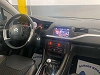 Citroen C5 C5 2.0 HDi Exclusive // 1ER PROPRIETAIRE +SUSPENSION HYDRAULIQUE+GARANTIE 12 MOIS+ESSAIS ROUTIER+CT+CARPASS// thumbnail