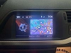 Citroen C5 C5 2.0 HDi Exclusive // 1ER PROPRIETAIRE +SUSPENSION HYDRAULIQUE+GARANTIE 12 MOIS+ESSAIS ROUTIER+CT+CARPASS// thumbnail