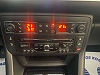 Citroen C5 C5 2.0 HDi Exclusive // 1ER PROPRIETAIRE +SUSPENSION HYDRAULIQUE+GARANTIE 12 MOIS+ESSAIS ROUTIER+CT+CARPASS// thumbnail