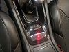 Citroen C5 C5 2.0 HDi Exclusive // 1ER PROPRIETAIRE +SUSPENSION HYDRAULIQUE+GARANTIE 12 MOIS+ESSAIS ROUTIER+CT+CARPASS// thumbnail