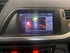 Citroen C5 C5 2.0 HDi Exclusive // 1ER PROPRIETAIRE +SUSPENSION HYDRAULIQUE+GARANTIE 12 MOIS+ESSAIS ROUTIER+CT+CARPASS// thumbnail