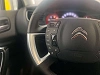 Citroen C5 C5 2.0 HDi Exclusive // 1ER PROPRIETAIRE +SUSPENSION HYDRAULIQUE+GARANTIE 12 MOIS+ESSAIS ROUTIER+CT+CARPASS// thumbnail