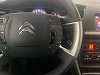 Citroen C5 C5 2.0 HDi Exclusive // 1ER PROPRIETAIRE +SUSPENSION HYDRAULIQUE+GARANTIE 12 MOIS+ESSAIS ROUTIER+CT+CARPASS// thumbnail