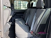 Volkswagen Caddy 1.5 TSI Maxi Kombi Plus thumbnail