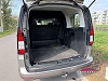 Volkswagen Caddy 1.5 TSI Maxi Kombi Plus thumbnail