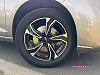 Volkswagen Caddy 1.5 TSI Maxi Kombi Plus thumbnail