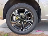 Volkswagen Caddy 1.5 TSI Maxi Kombi Plus thumbnail