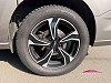 Volkswagen Caddy 1.5 TSI Maxi Kombi Plus thumbnail