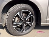 Volkswagen Caddy 1.5 TSI Maxi Kombi Plus thumbnail