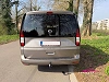 Volkswagen Caddy 1.5 TSI Maxi Kombi Plus thumbnail