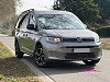 Volkswagen Caddy 1.5 TSI Maxi Kombi Plus thumbnail