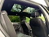 Volkswagen Tiguan Allspace 2.0 TDi SCR R-Line Premium 7pl. DSG - Garantie thumbnail