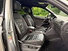 Volkswagen Tiguan Allspace 2.0 TDi SCR R-Line Premium 7pl. DSG - Garantie thumbnail